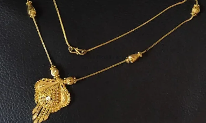 SETH JEWELLERS RANIGANJ